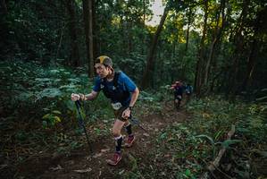 BIB: 
                            <button type="button" onclick="openModal(22537766)" class="btn btn-primary btn-sm float-right btn-popup" data-toggle="modal" data-target=".modal-high-quality">
                        <i class="fas fa-shopping-cart"></i> Add to Cart
                    </button>
                                            <button type="button" onclick="isThisMe(22537766, true)" class="btn btn-success btn-sm float-right btn-popup btn-isme hidden" data-toggle="tooltip" data-placement="bottom" title="นี่คือรูปของคุณใช่ไหม คลิกที่นี่เพื่อเอาเข้าอัลบั้ม">
                        <i class="fas fa-plus"></i> Add to album
                    </button>
                    <button type="button" onclick="isThisMe(22537766, false)" class="btn btn-warning btn-sm float-right btn-popup btn-isnotme hidden">
                        <i class="fas fa-ban"></i> Remove from album
                    </button>